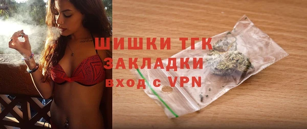 гашик Волосово