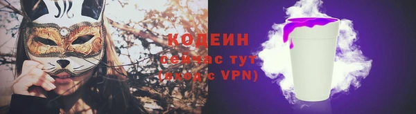 СК Волоколамск