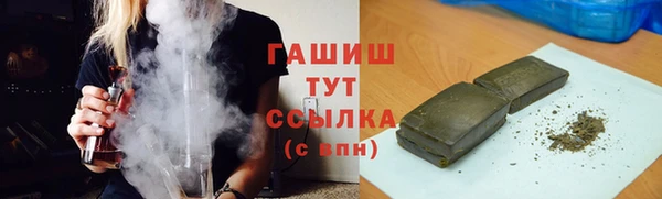 СК Волоколамск