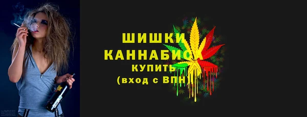 гашик Волосово