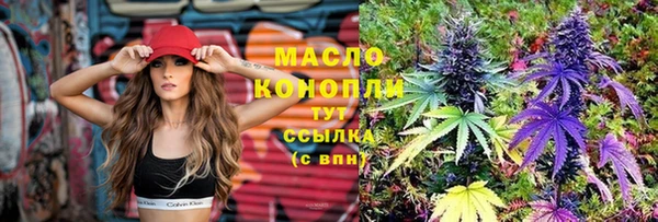 СК Волоколамск